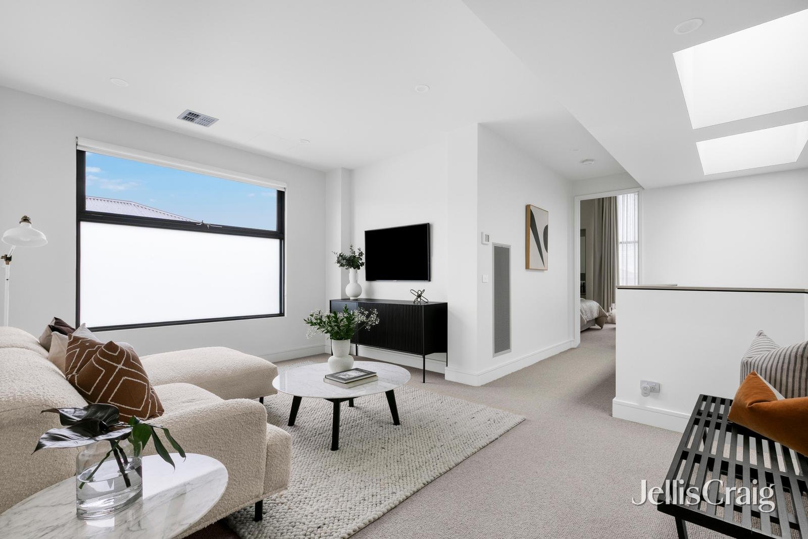 74 Stephenson Street, South Kingsville image 8