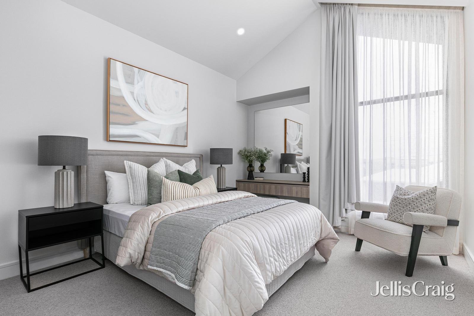 74 Stephenson Street, South Kingsville image 9