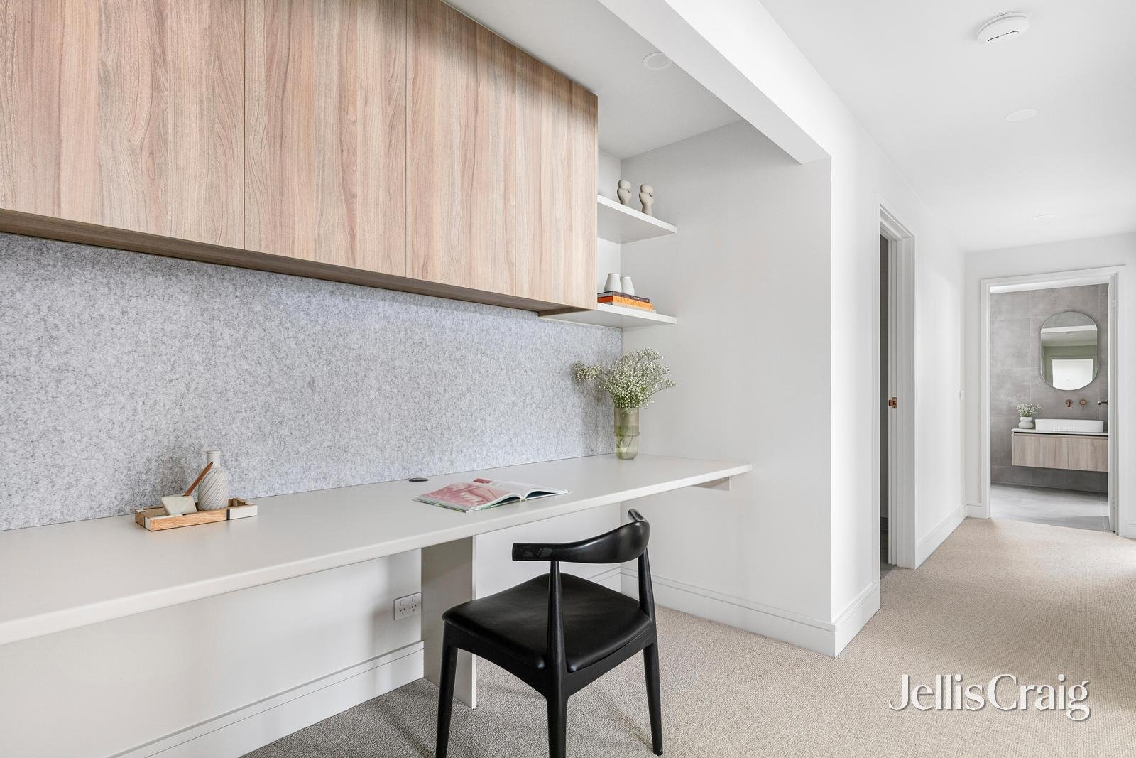 74 Stephenson Street, South Kingsville image 10