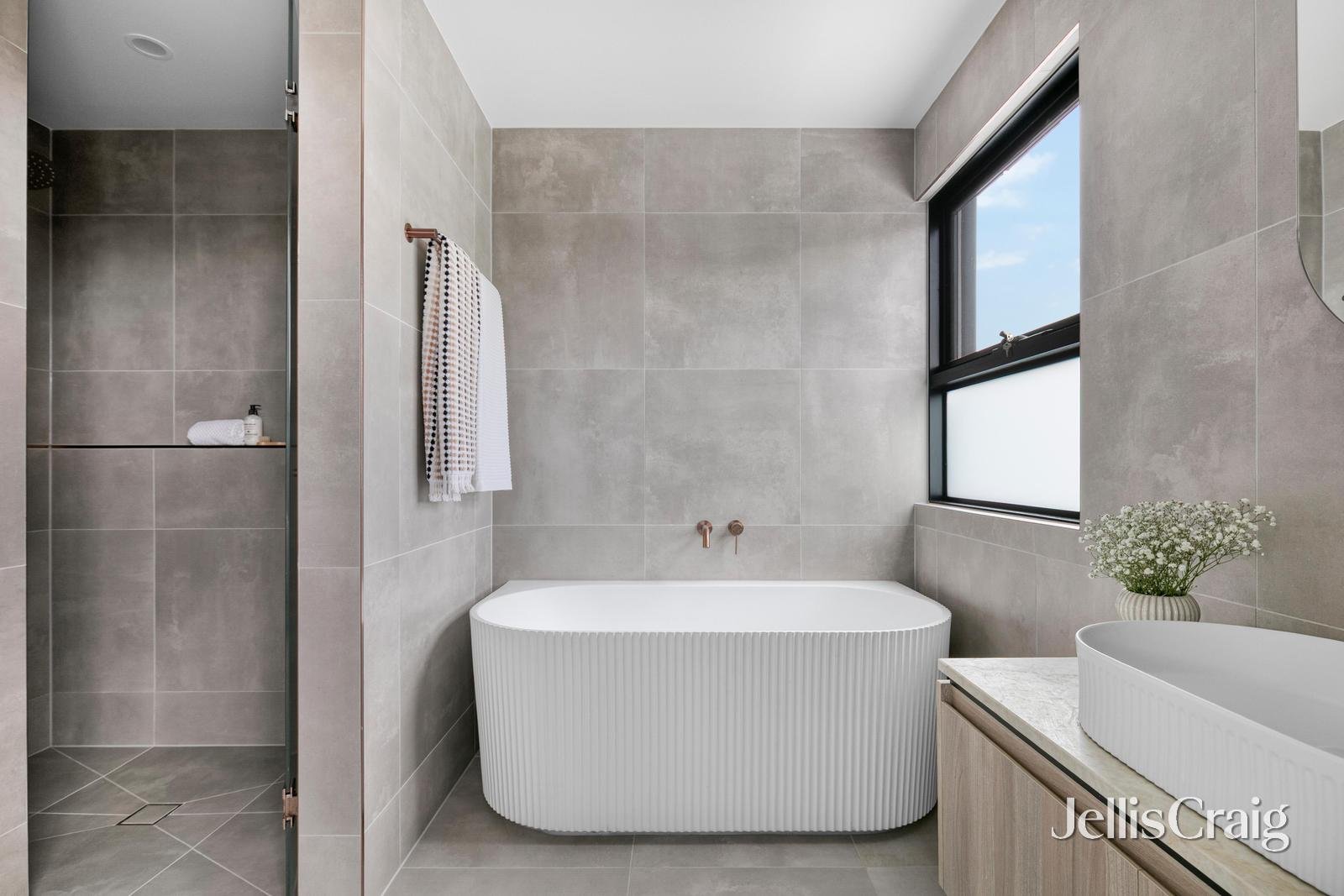 74 Stephenson Street, South Kingsville image 11