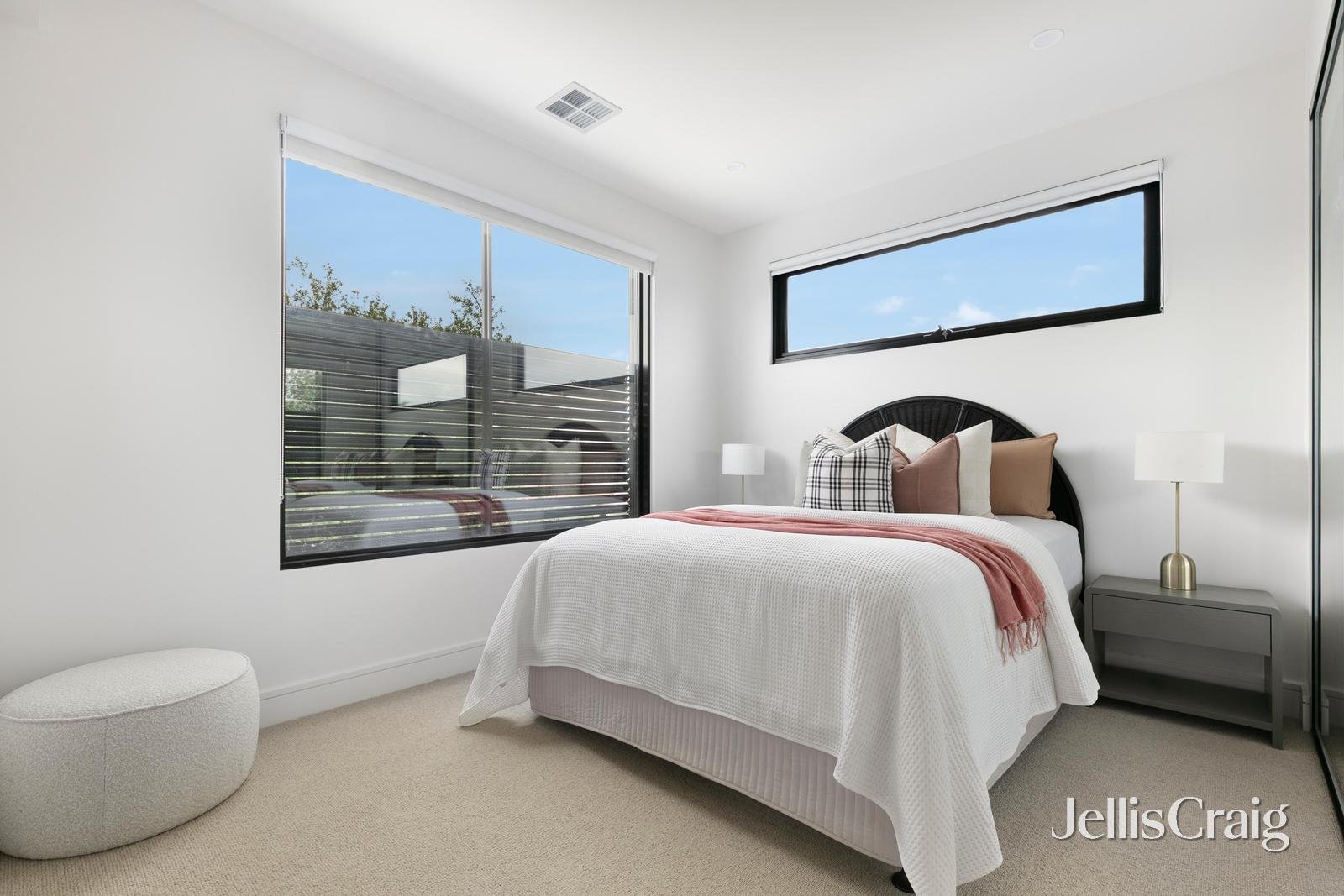 74 Stephenson Street, South Kingsville image 12