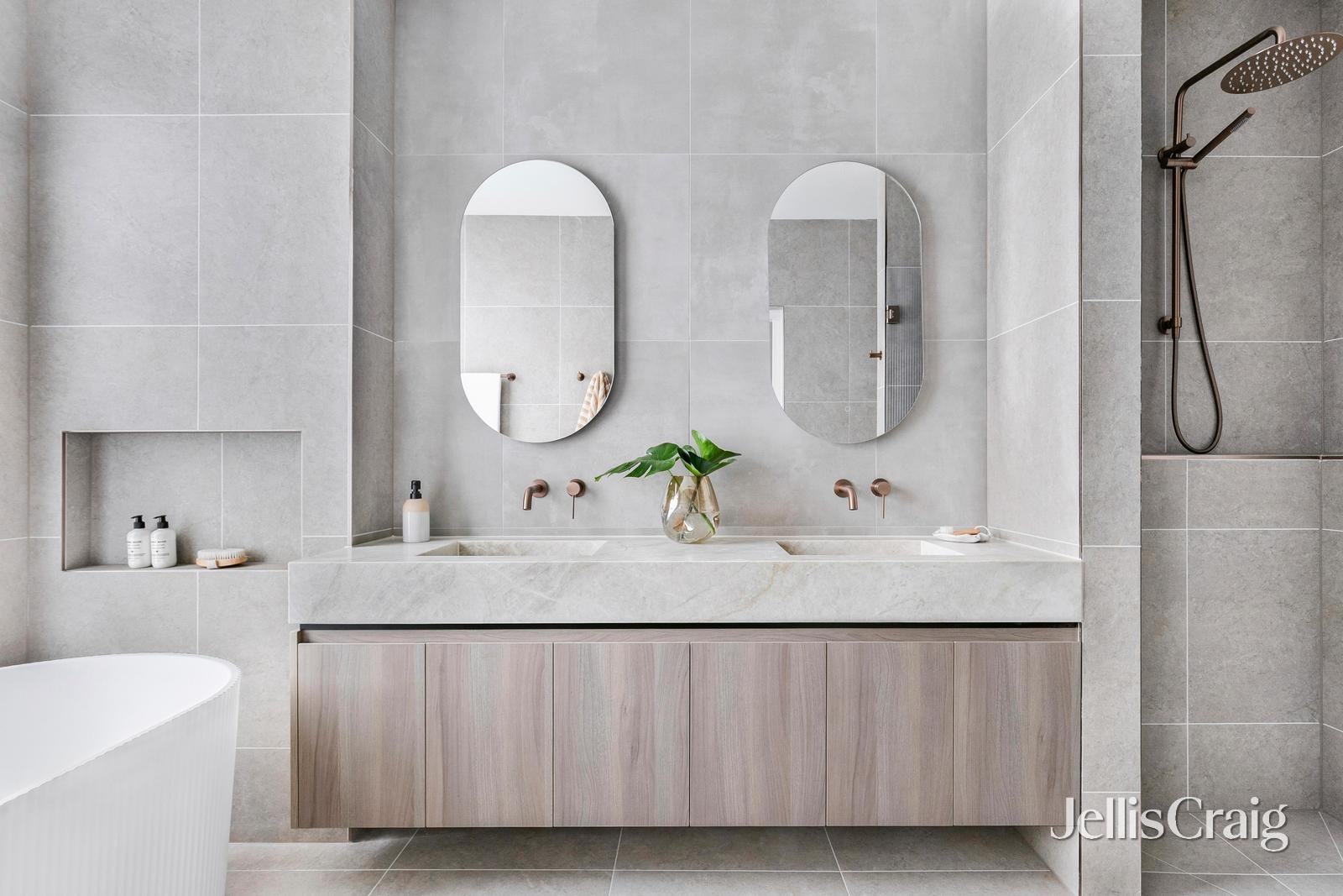 74 Stephenson Street, South Kingsville image 13