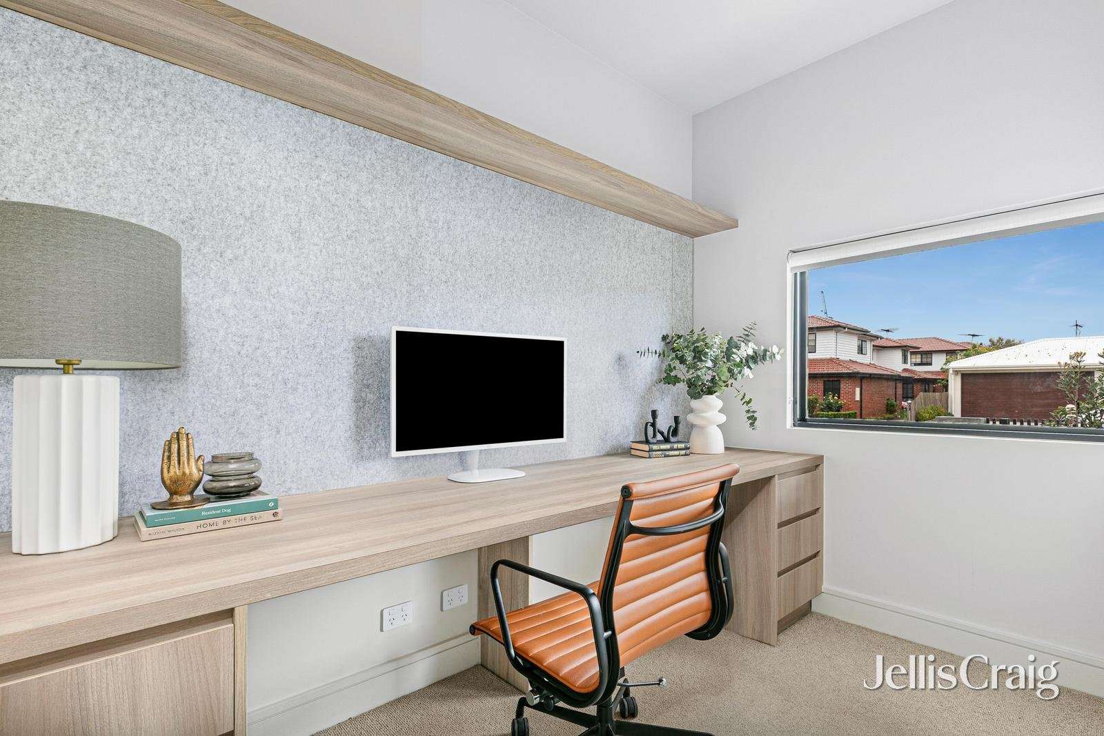 74 Stephenson Street, South Kingsville image 14