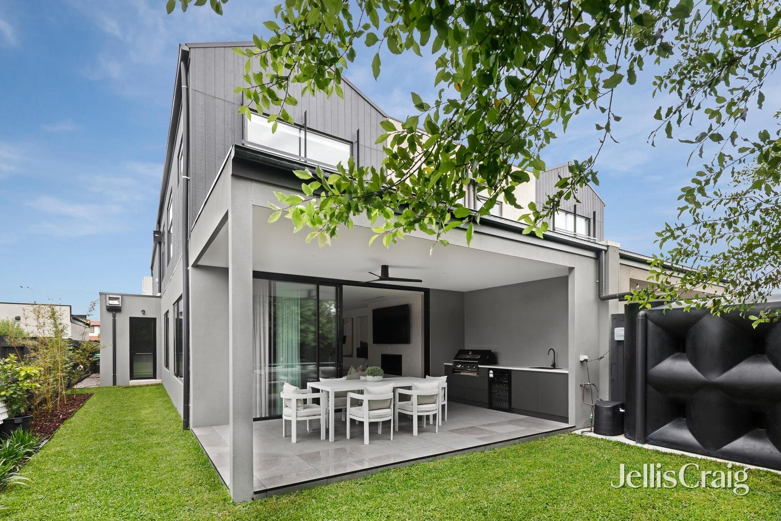 74 Stephenson Street, South Kingsville image 15