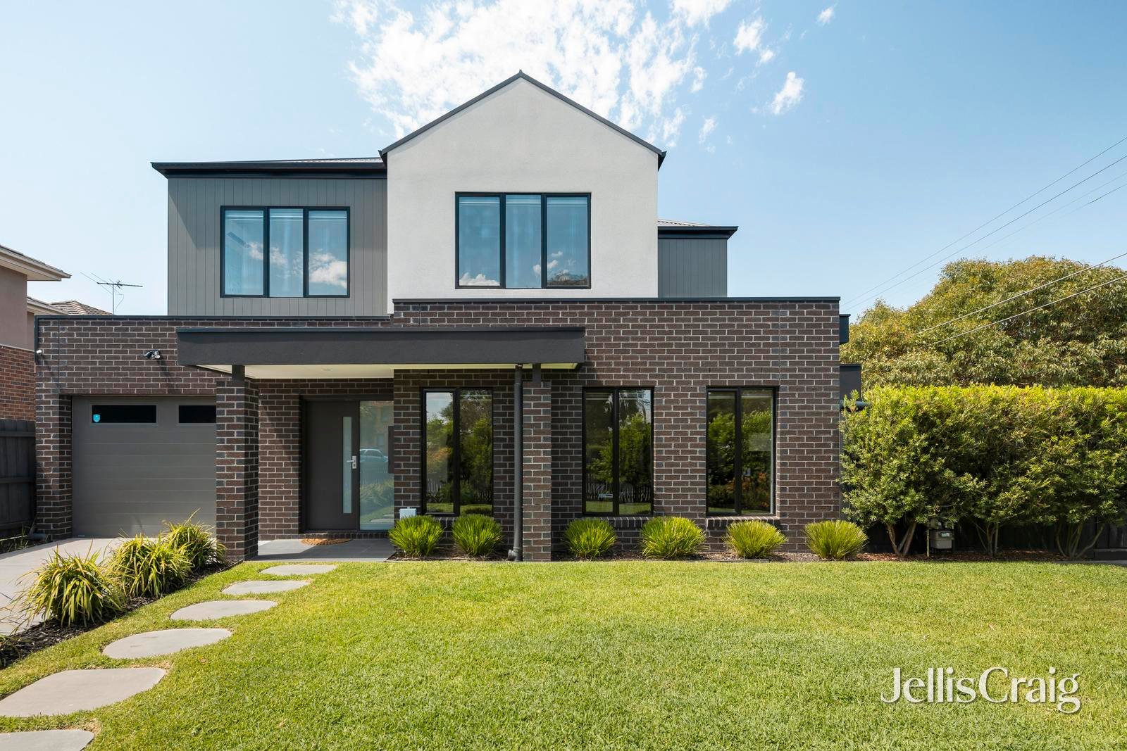 74 Strathmerton Street, Reservoir image 1