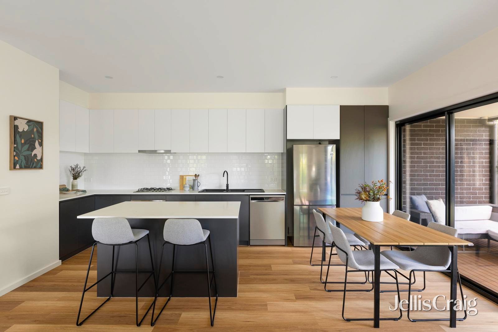 74 Strathmerton Street, Reservoir image 3