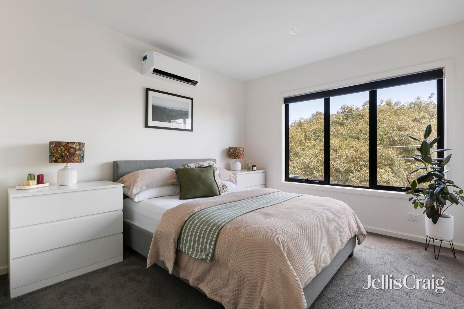 74 Strathmerton Street, Reservoir image 5