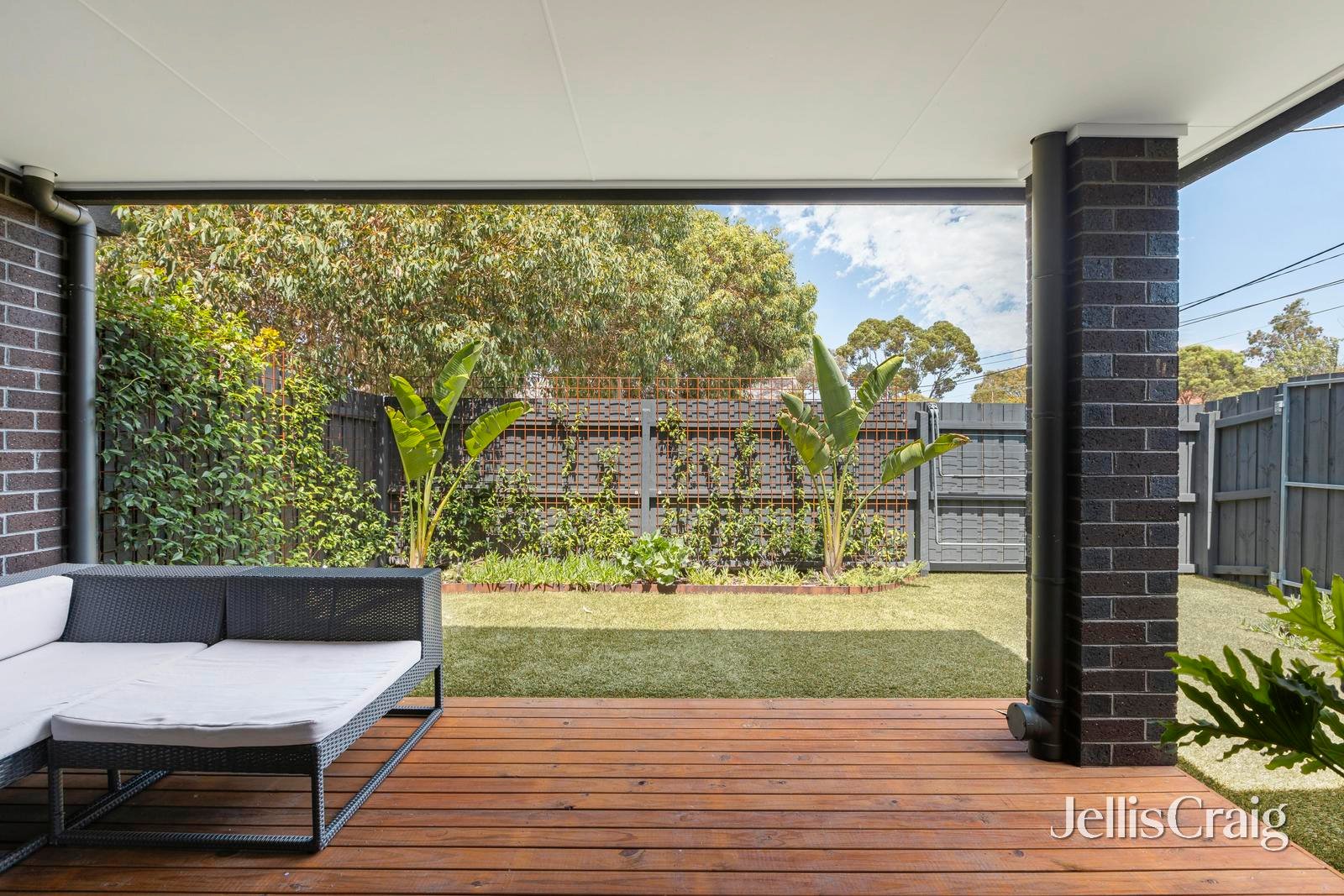 74 Strathmerton Street, Reservoir image 10