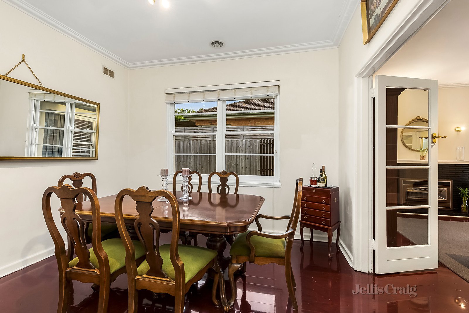 74 Summerhill Road, Glen Iris image 6