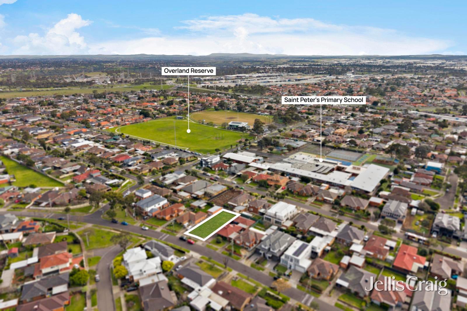 74 The Crossway, Keilor&nbsp;East image 2