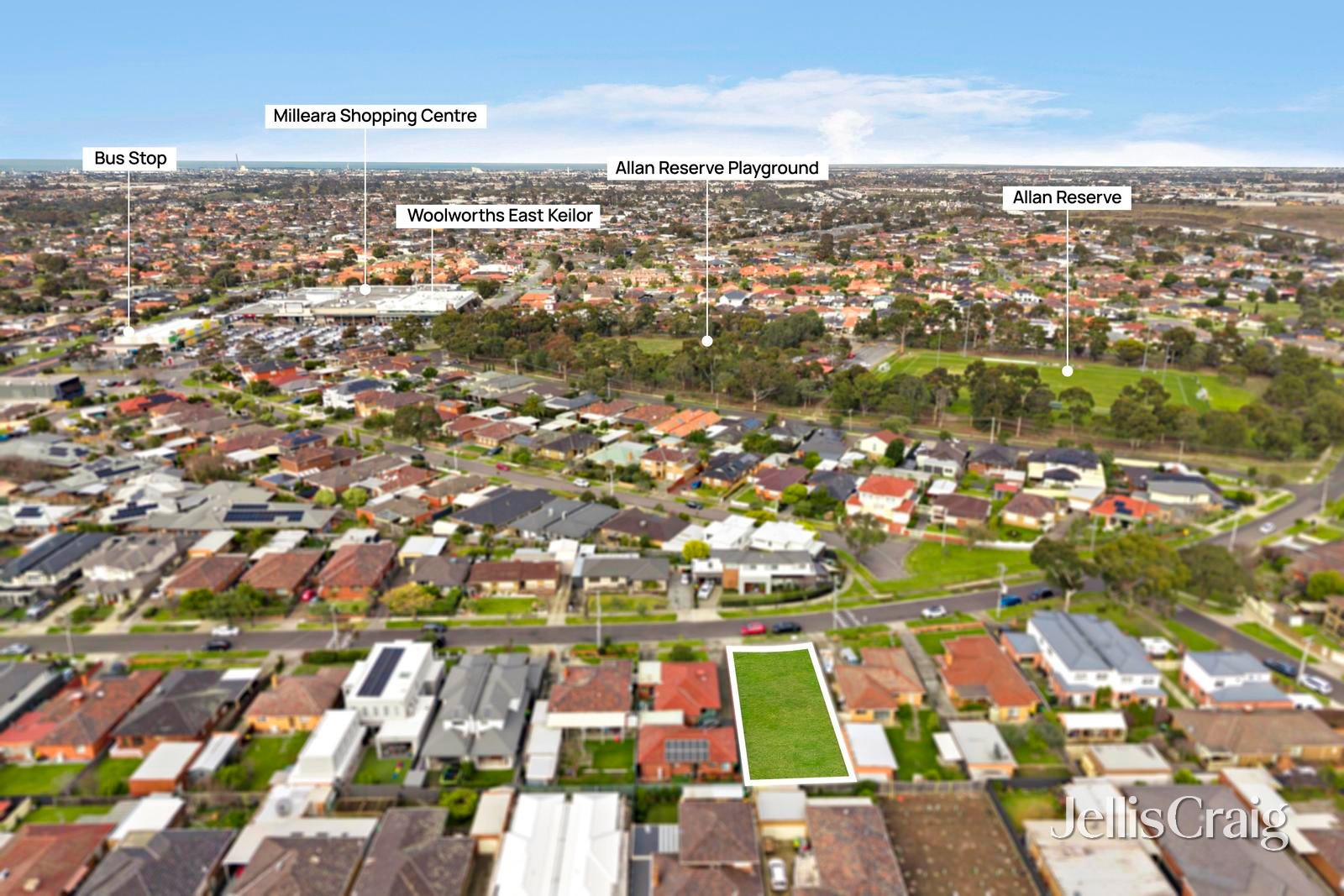 74 The Crossway, Keilor&nbsp;East image 3