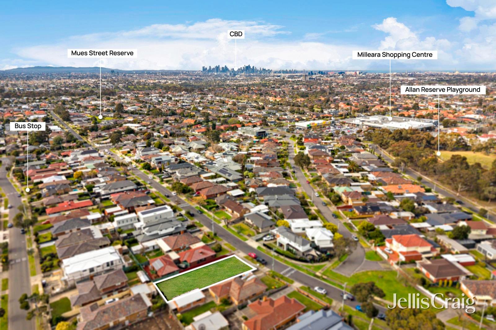 74 The Crossway, Keilor&nbsp;East image 4