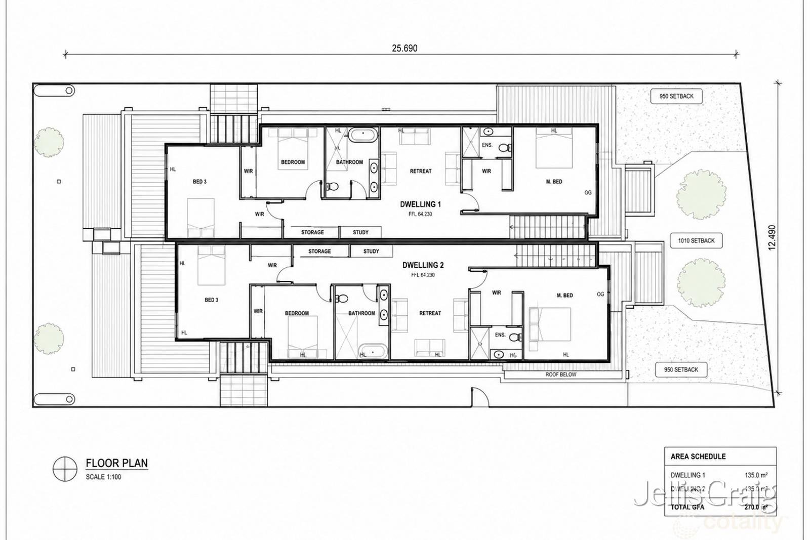 74 The Crossway, Keilor&nbsp;East image 7