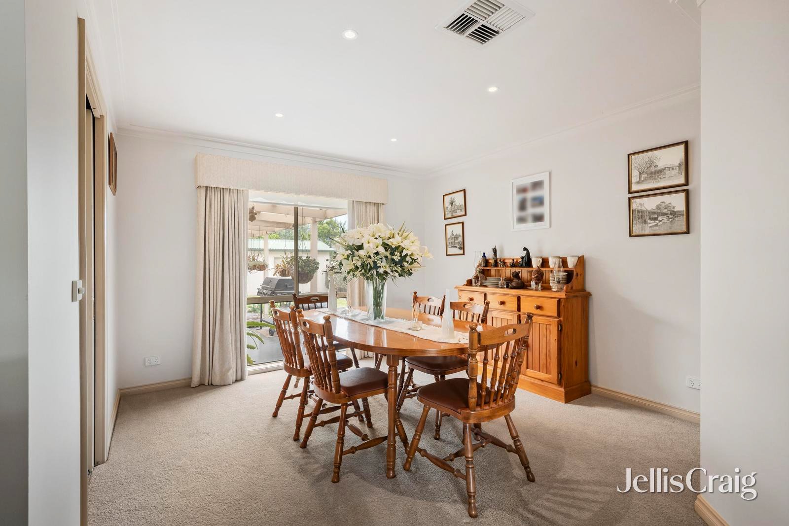 74 The Gateway, Lilydale image 4