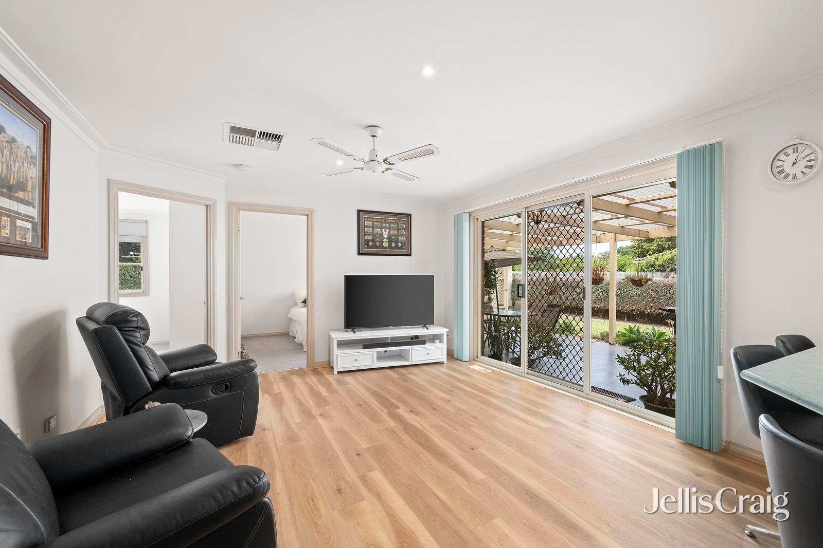 74 The Gateway, Lilydale image 5