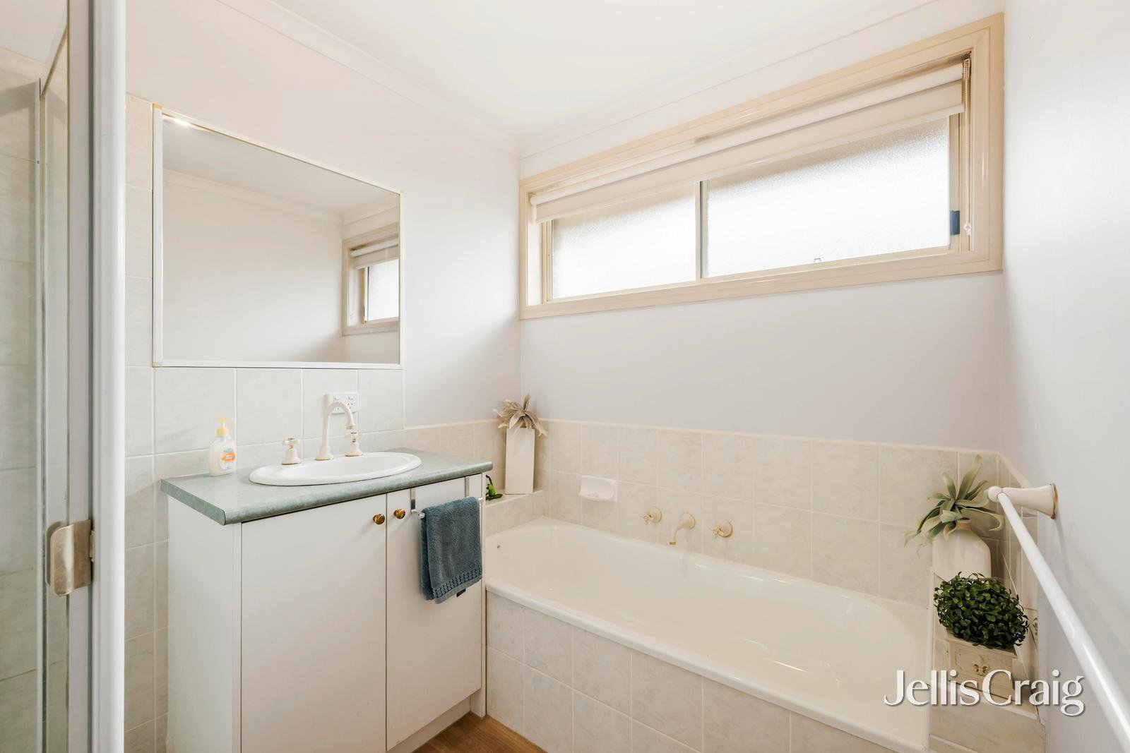 74 The Gateway, Lilydale image 8