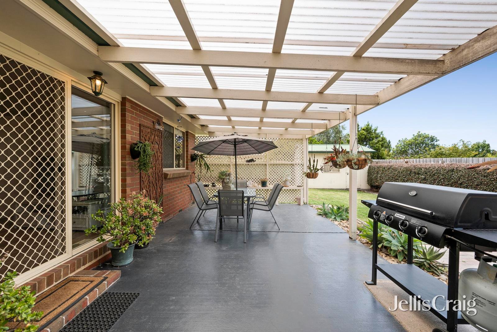 74 The Gateway, Lilydale image 9