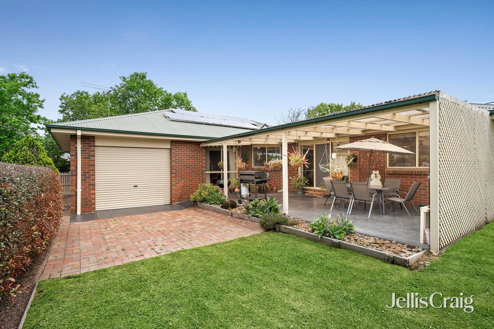 74 The Gateway, Lilydale image 10