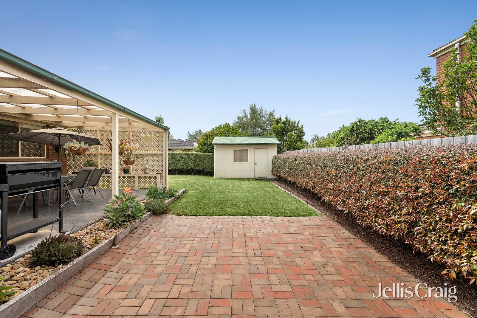 74 The Gateway, Lilydale image 11