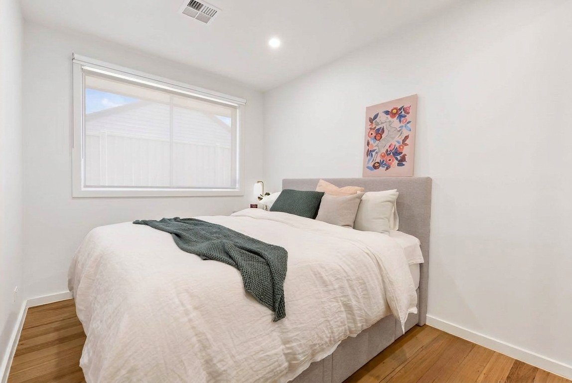 74 Thompson Street, Avondale&nbsp;Heights image 7