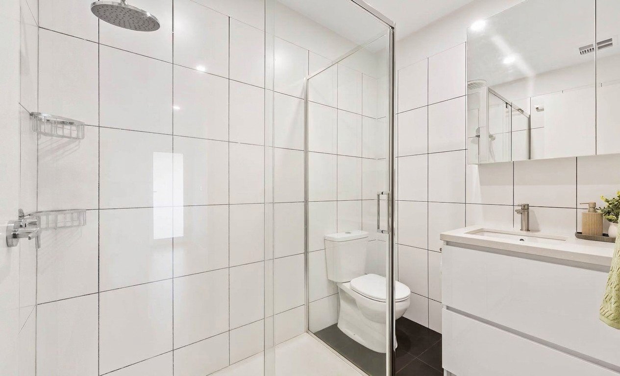 74 Thompson Street, Avondale&nbsp;Heights image 11