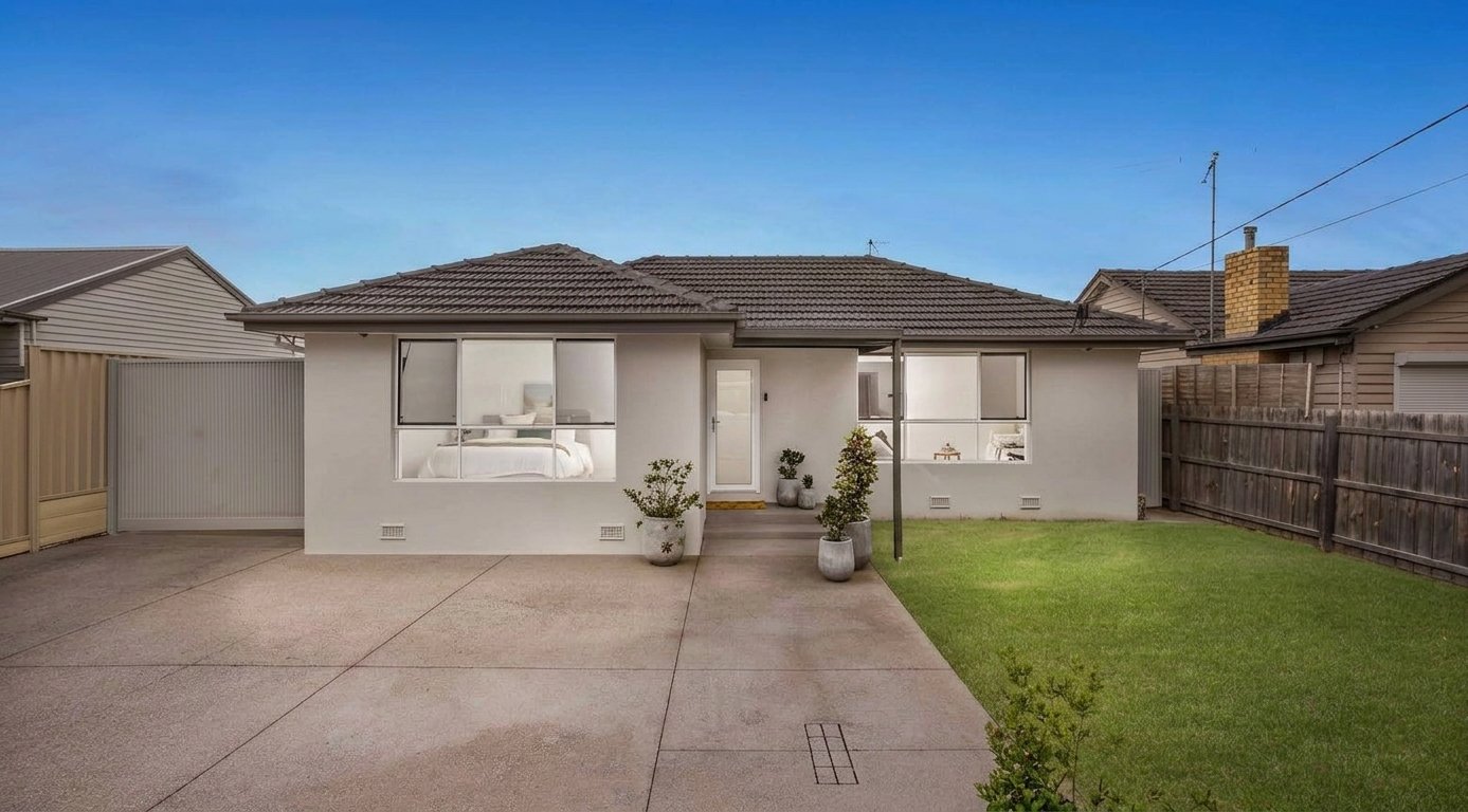 74 Thompson Street, Avondale&nbsp;Heights image 1