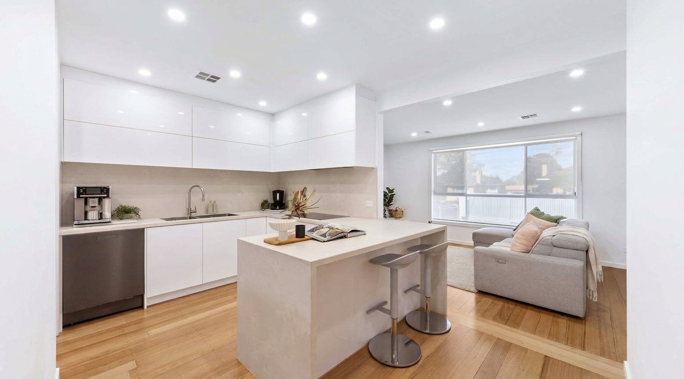 74 Thompson Street, Avondale&nbsp;Heights image 3