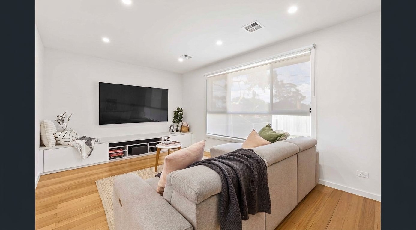 74 Thompson Street, Avondale&nbsp;Heights image 6