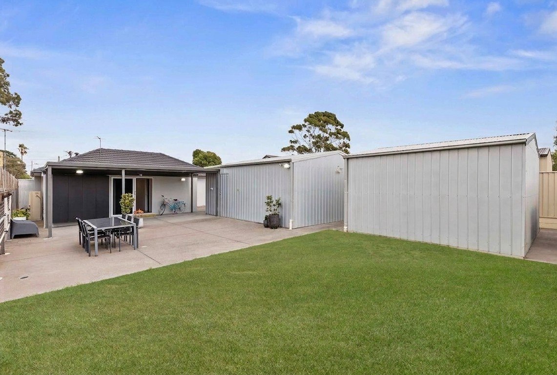 74 Thompson Street, Avondale&nbsp;Heights image 13