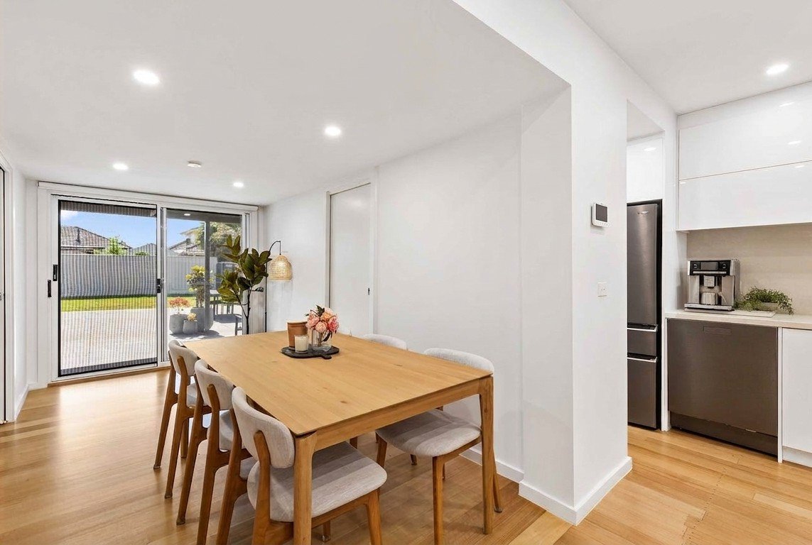 74 Thompson Street, Avondale&nbsp;Heights image 5