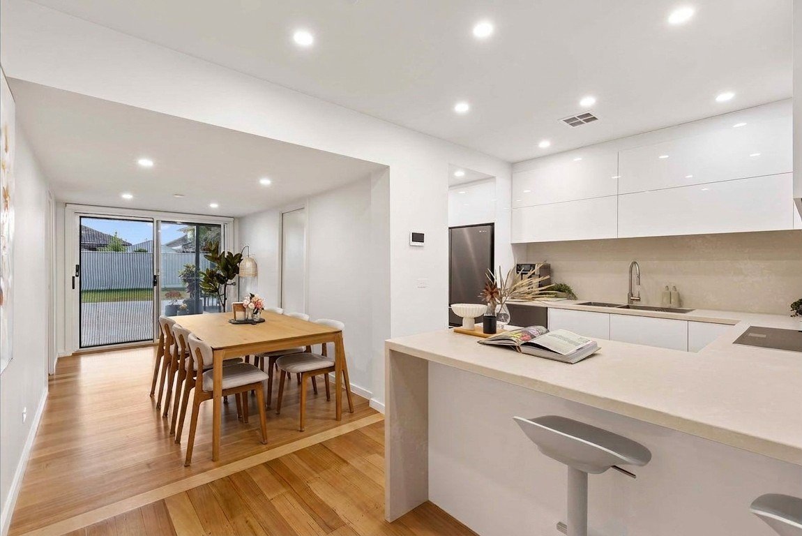 74 Thompson Street, Avondale&nbsp;Heights image 4