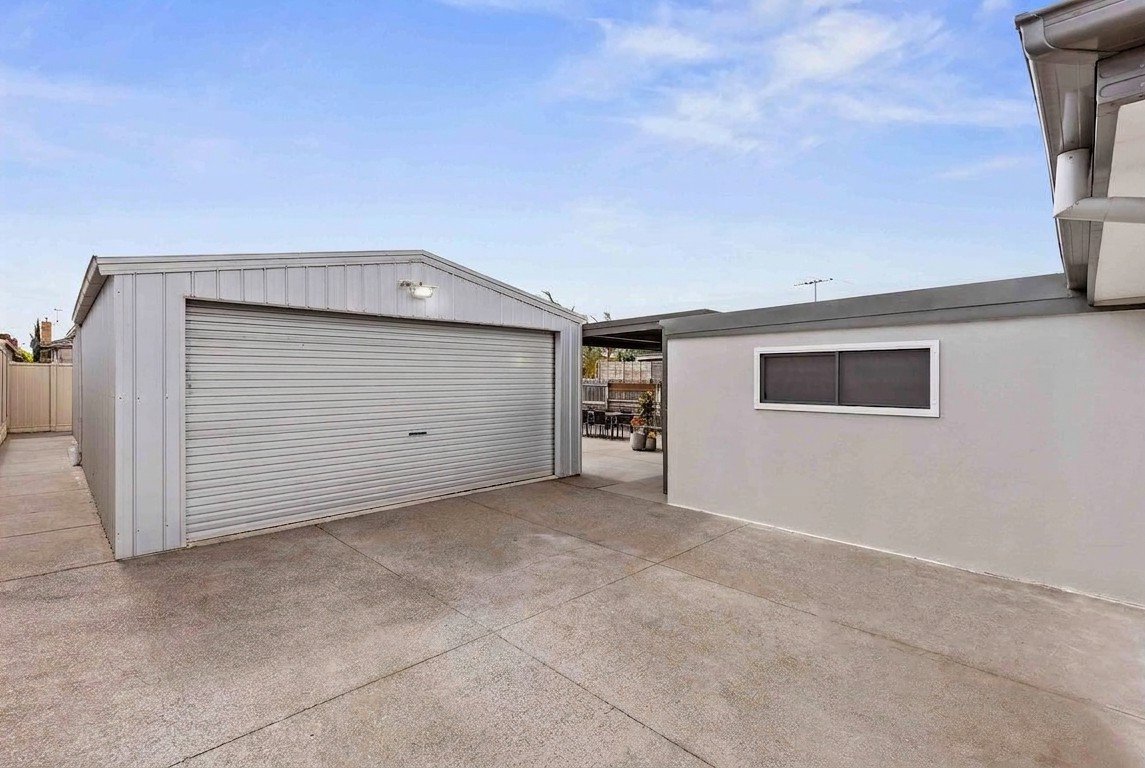 74 Thompson Street, Avondale&nbsp;Heights image 14