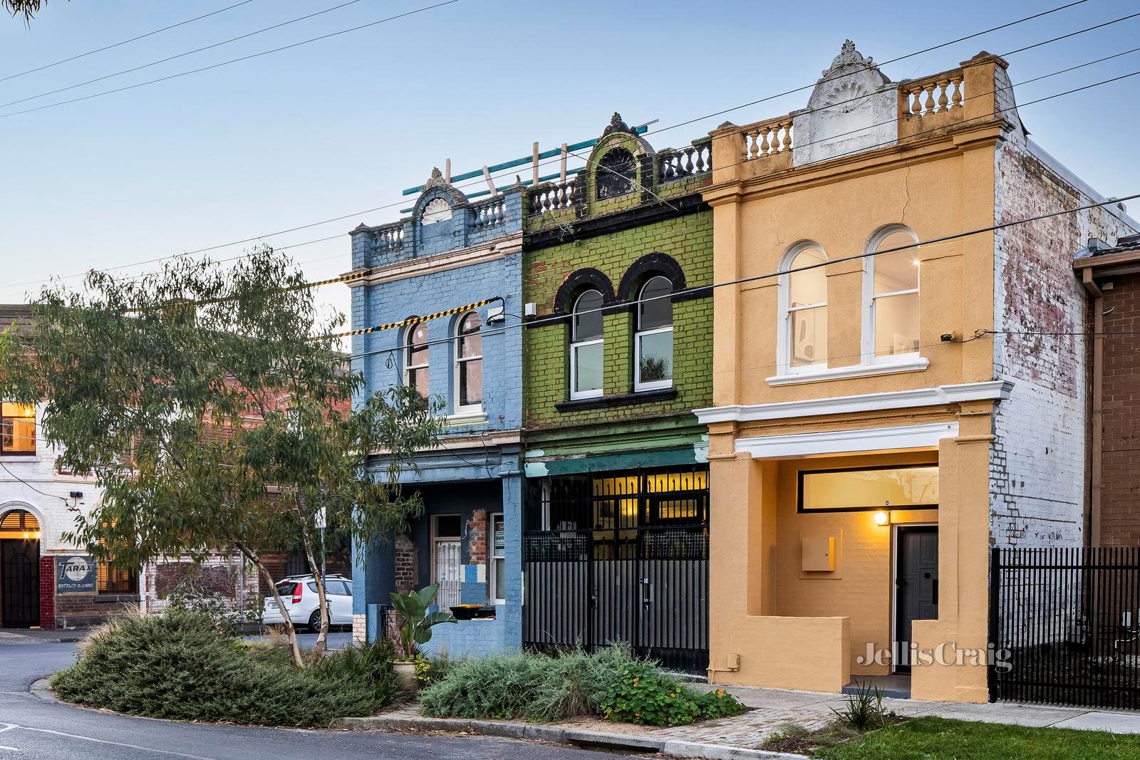 74 Union Street, Brunswick image 1