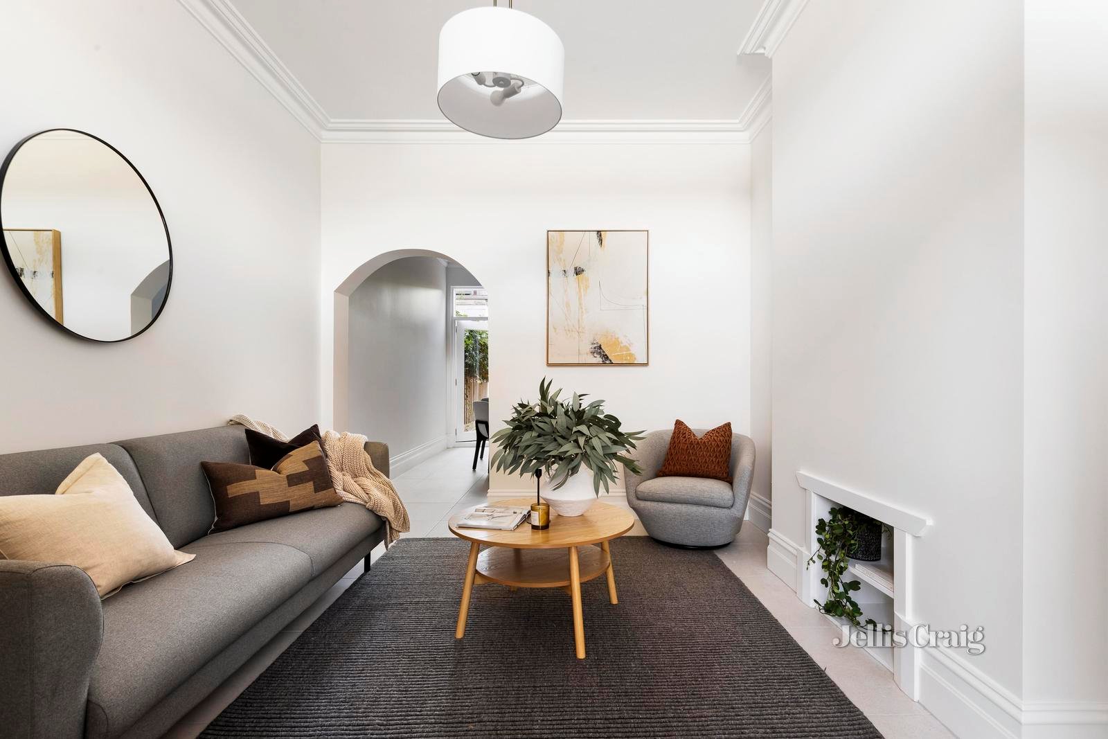74 Union Street, Brunswick image 2