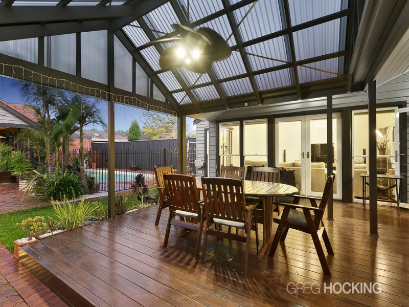 74 Verdon Street, Williamstown image 2