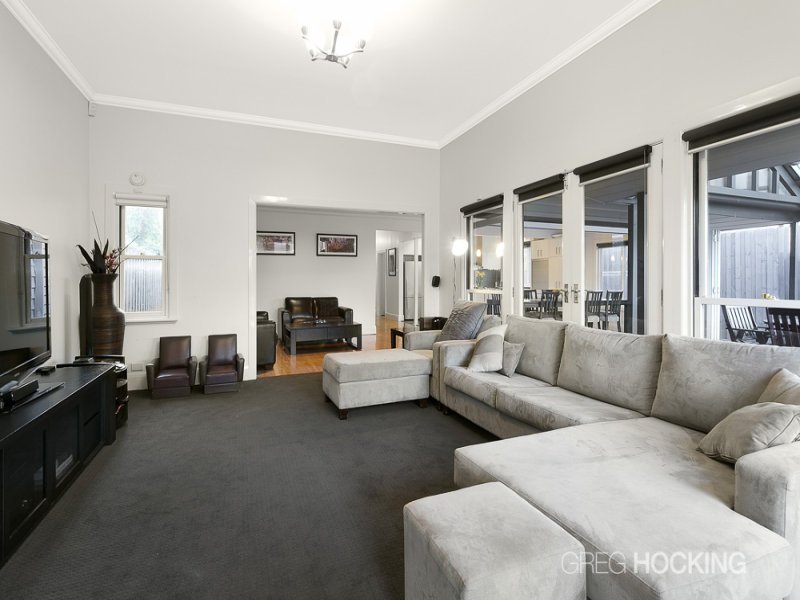 74 Verdon Street, Williamstown image 5