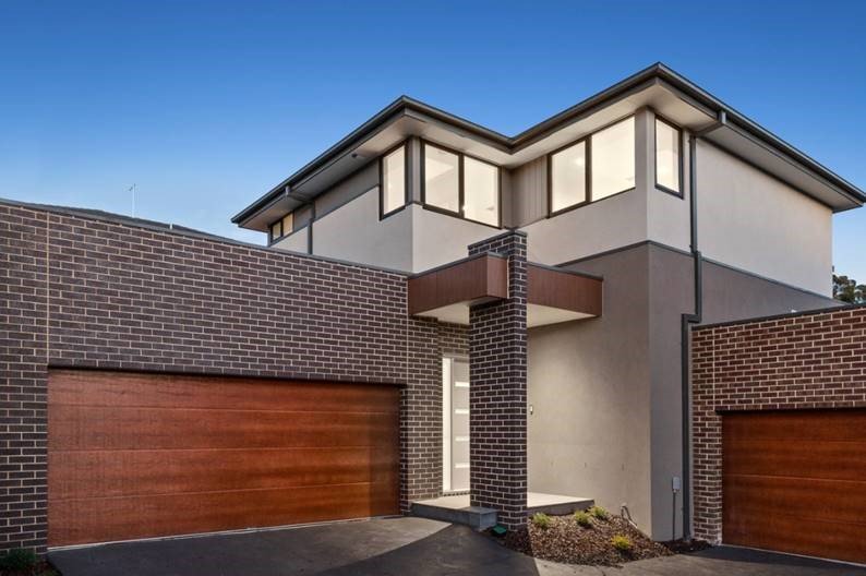 7/4 Vicki Court, Doncaster East image 1