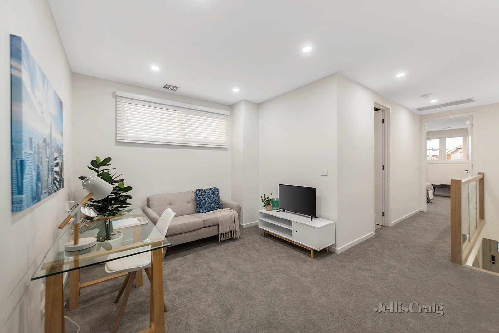 74 Vine Street, Moonee Ponds image 5