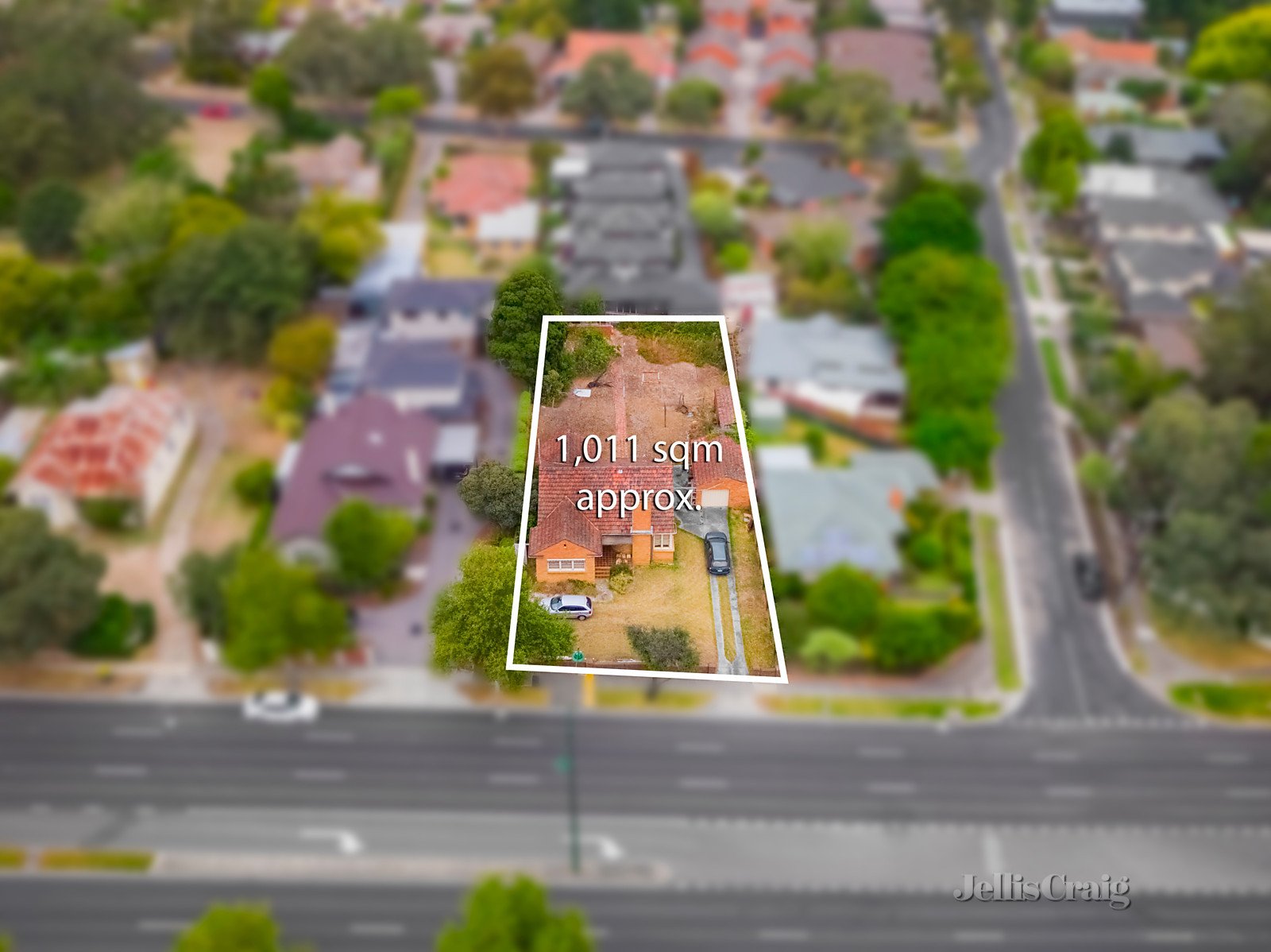 74 Whitehorse Road, Blackburn image 3