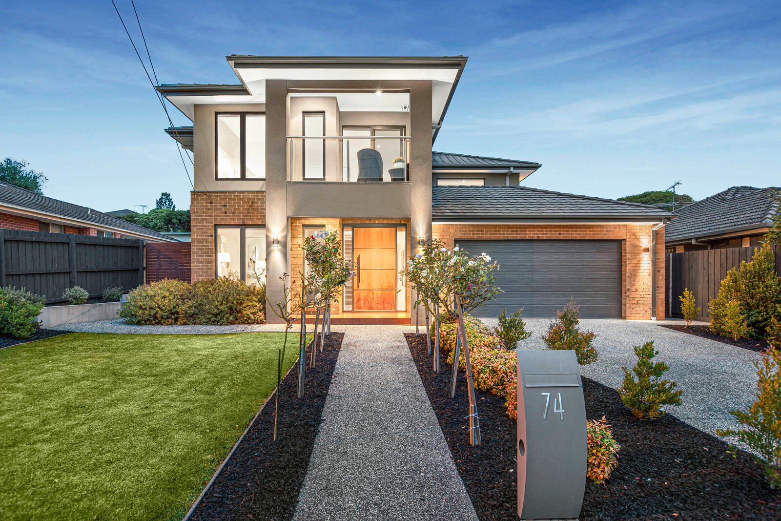 Property Gallery - Main Image