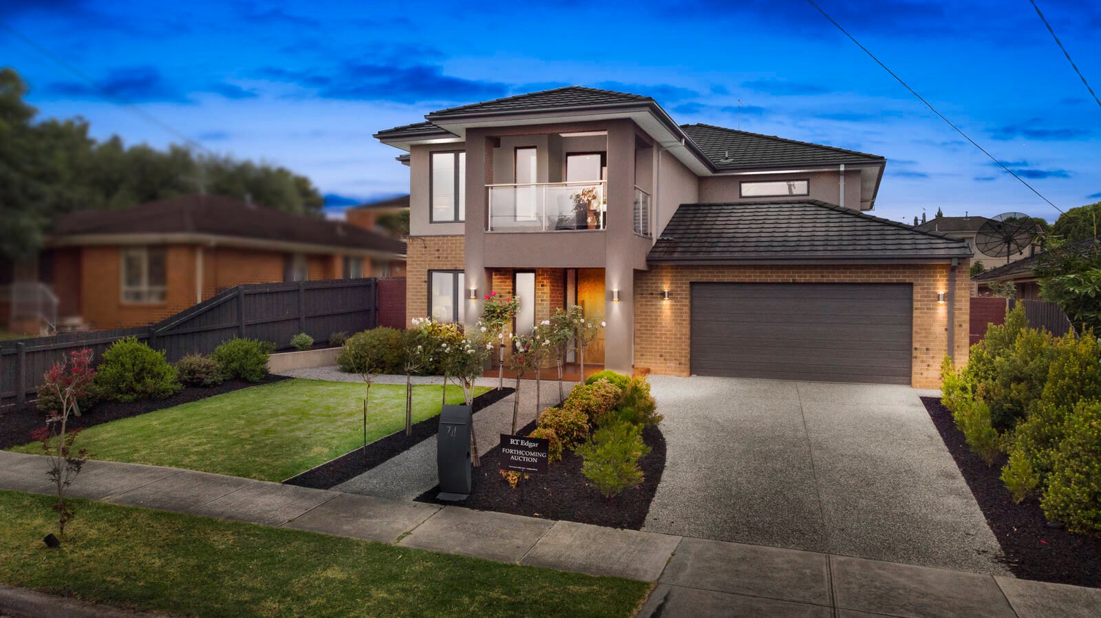 Property Gallery Thumbnail 12
