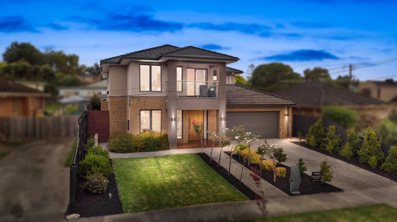 Property Gallery Thumbnail 13