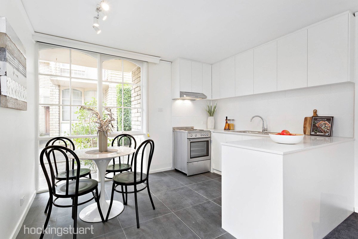 7/40-42 Elphin Grove, Hawthorn image 2