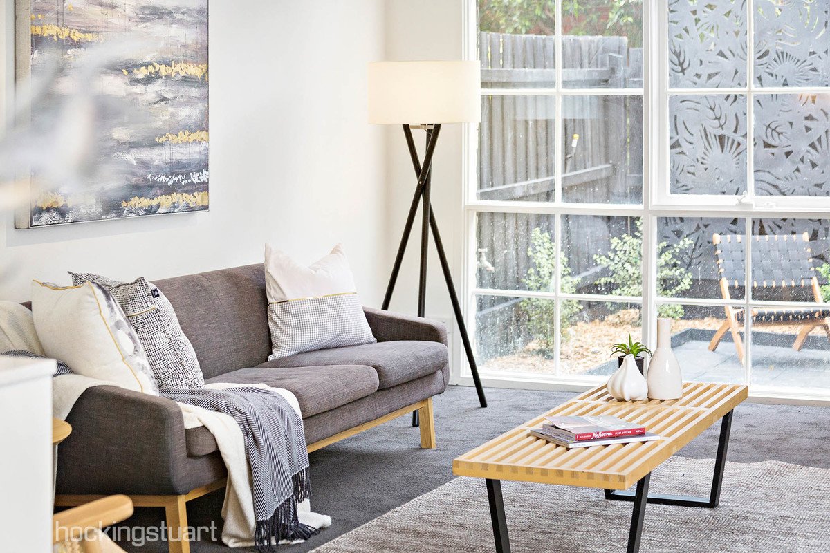7/40-42 Elphin Grove, Hawthorn image 3