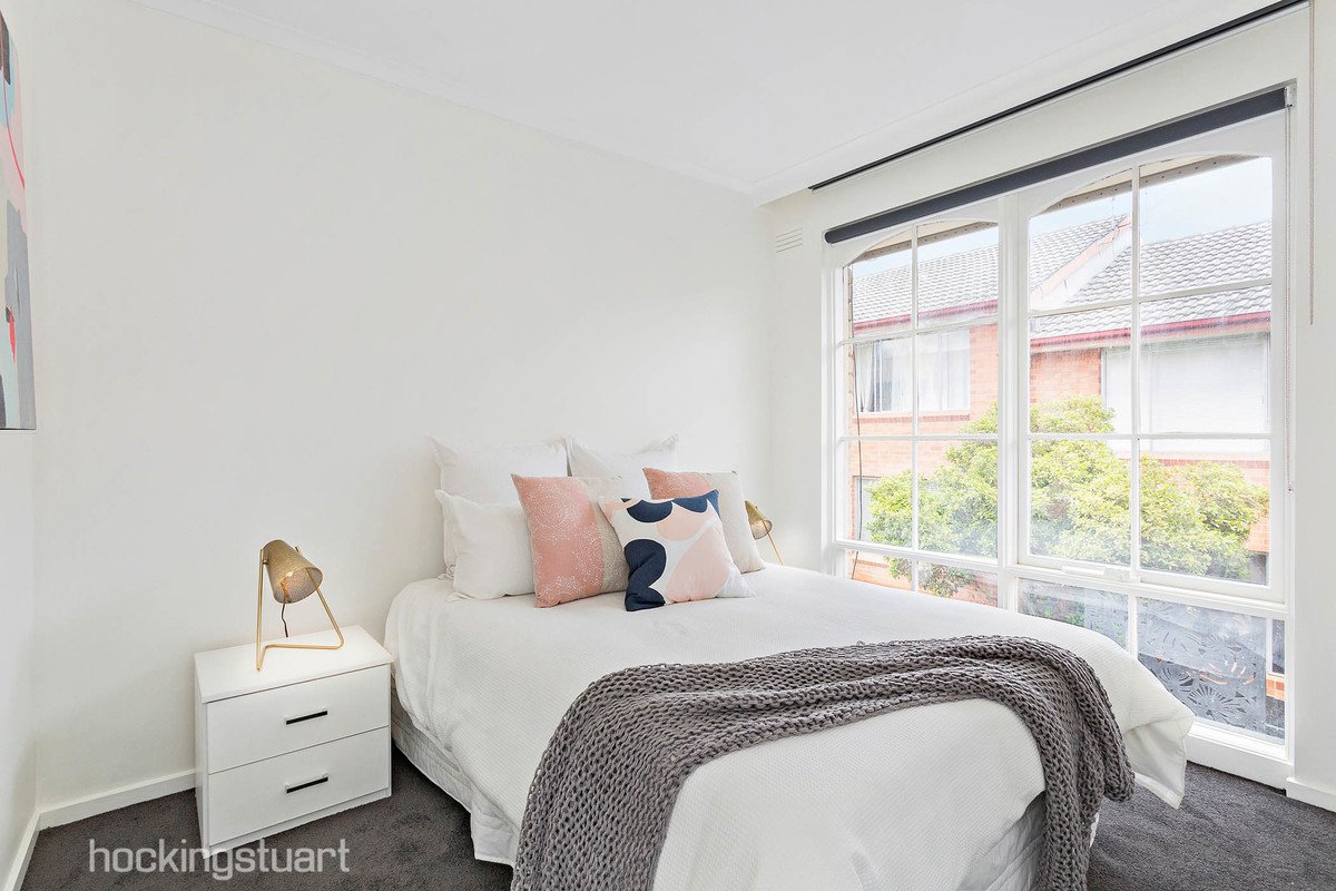 7/40-42 Elphin Grove, Hawthorn image 5