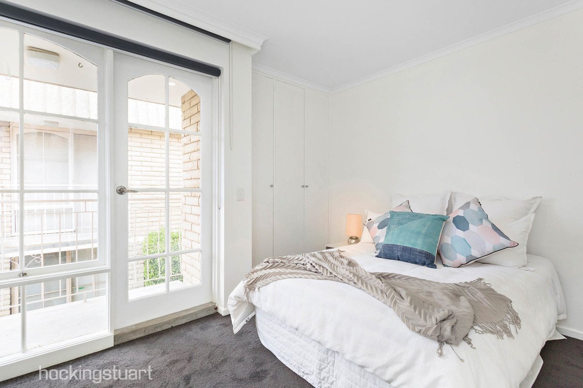 7/40-42 Elphin Grove, Hawthorn image 6