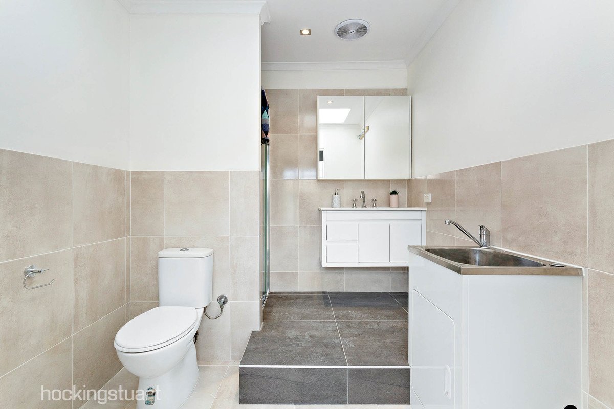 7/40-42 Elphin Grove, Hawthorn image 7