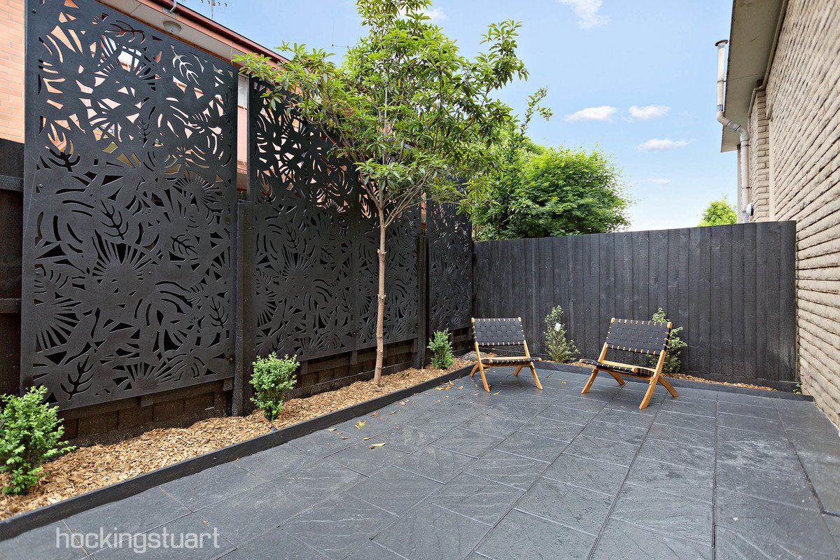 7/40-42 Elphin Grove, Hawthorn image 8