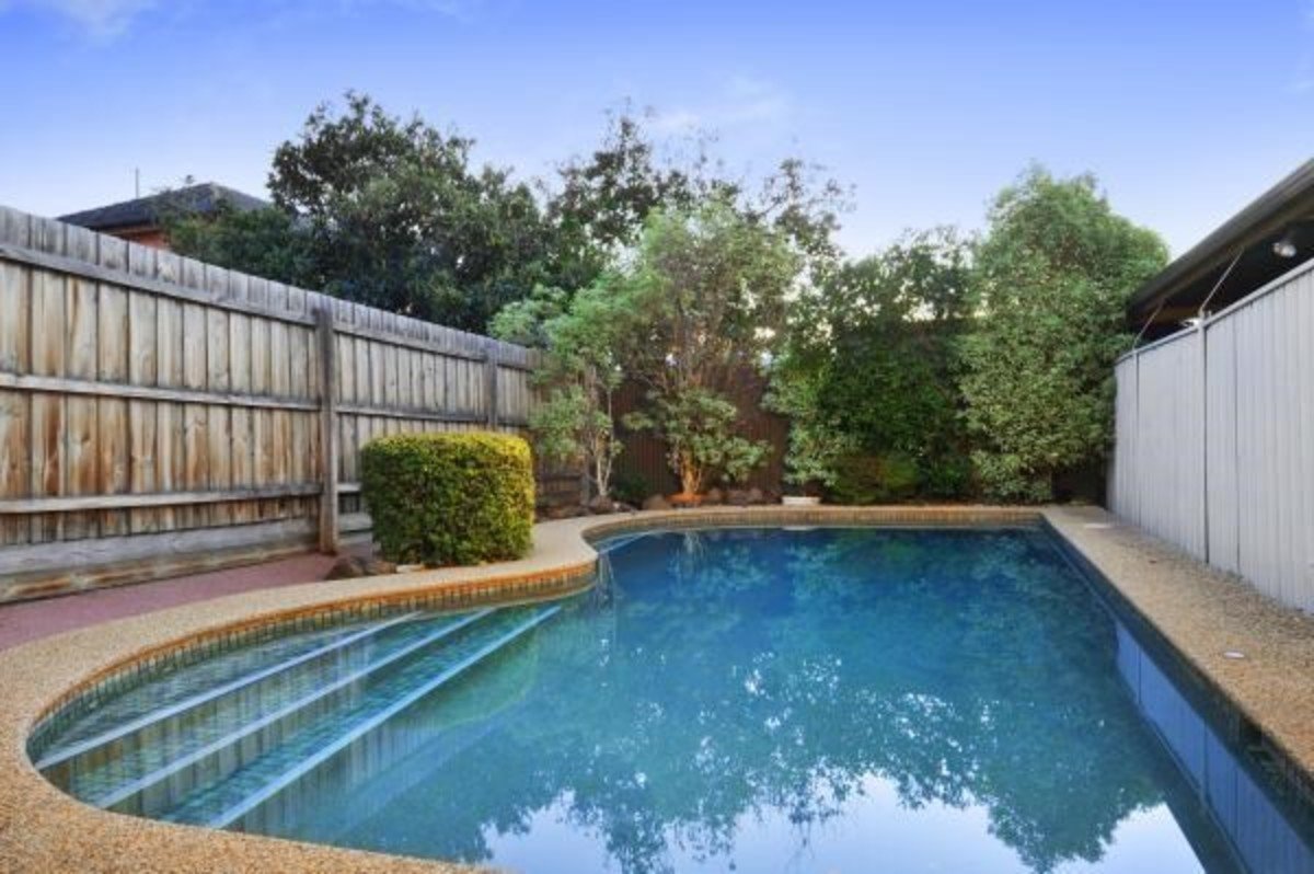 7/40-42 Elphin Grove, Hawthorn image 9