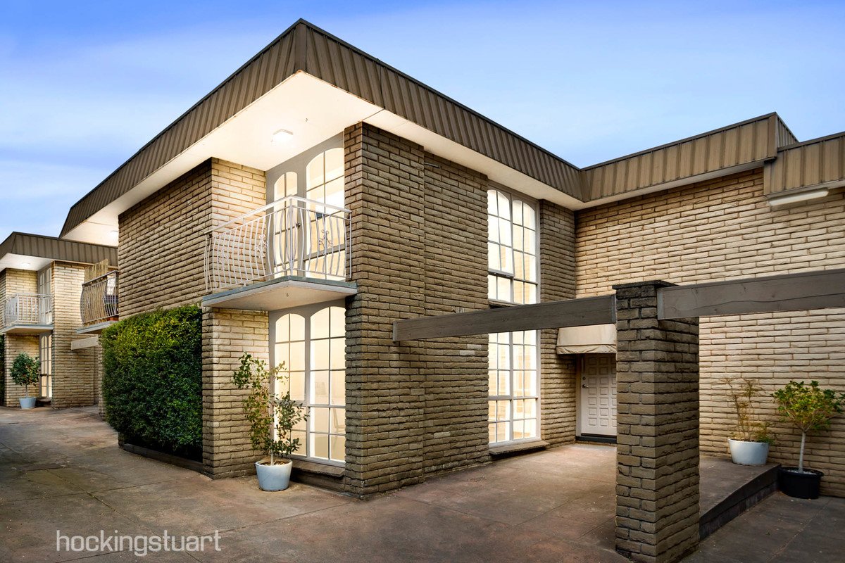 7/40-42 Elphin Grove, Hawthorn image 10